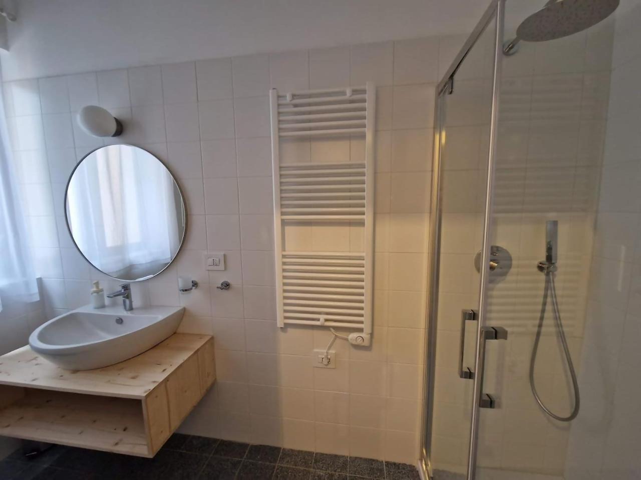 Lostabile Guesthouse & Coworking Μπάρι Εξωτερικό φωτογραφία