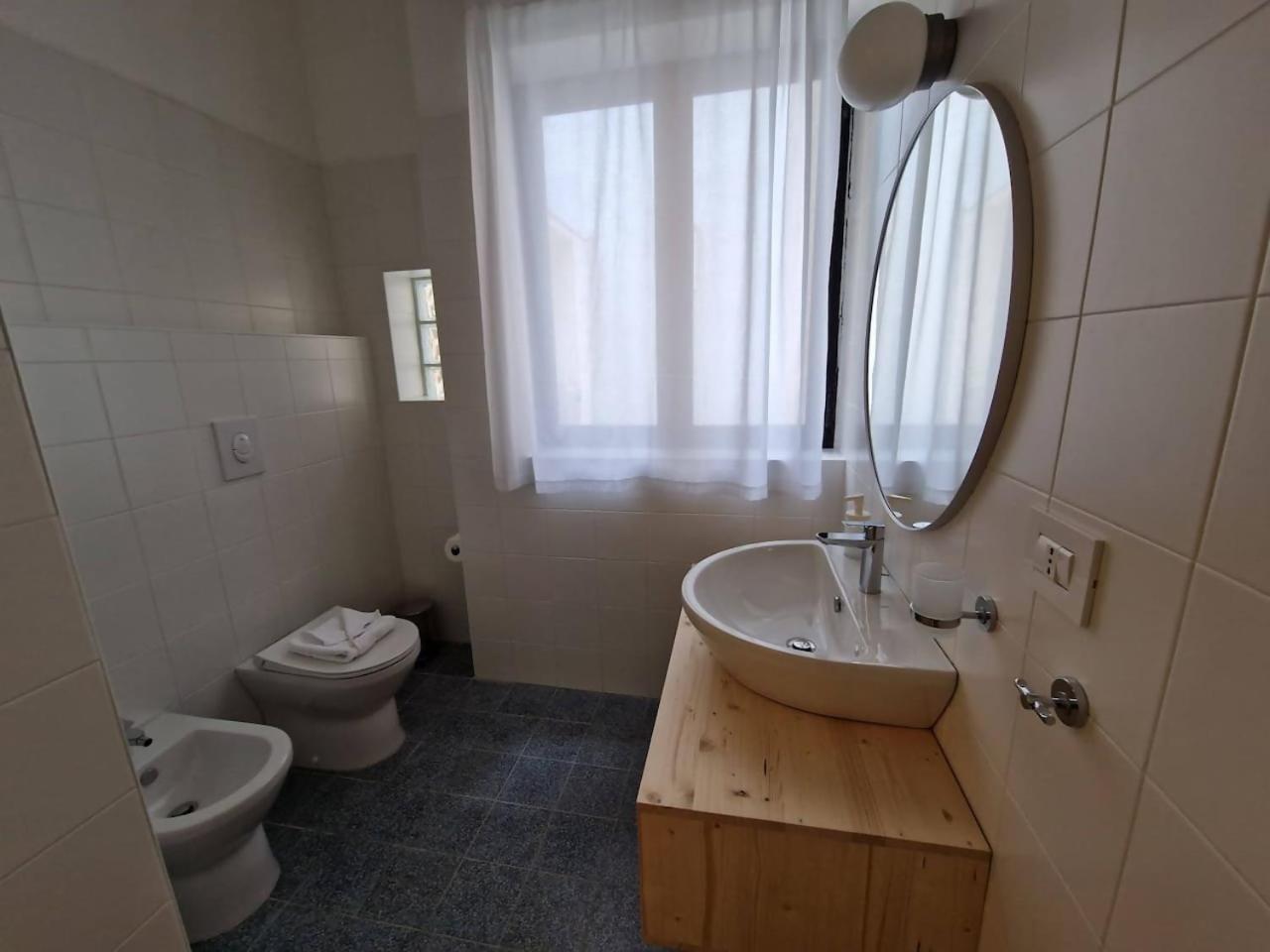 Lostabile Guesthouse & Coworking Μπάρι Εξωτερικό φωτογραφία