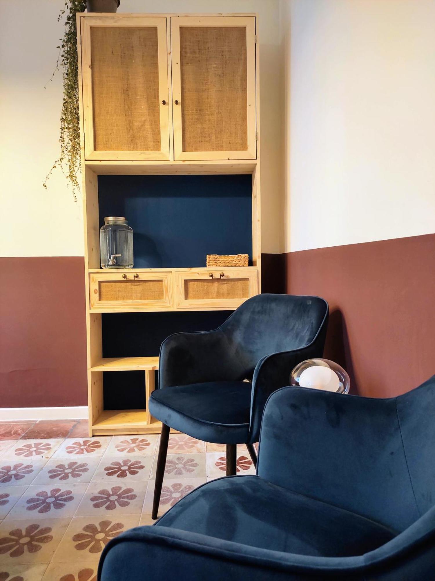 Lostabile Guesthouse & Coworking Μπάρι Εξωτερικό φωτογραφία