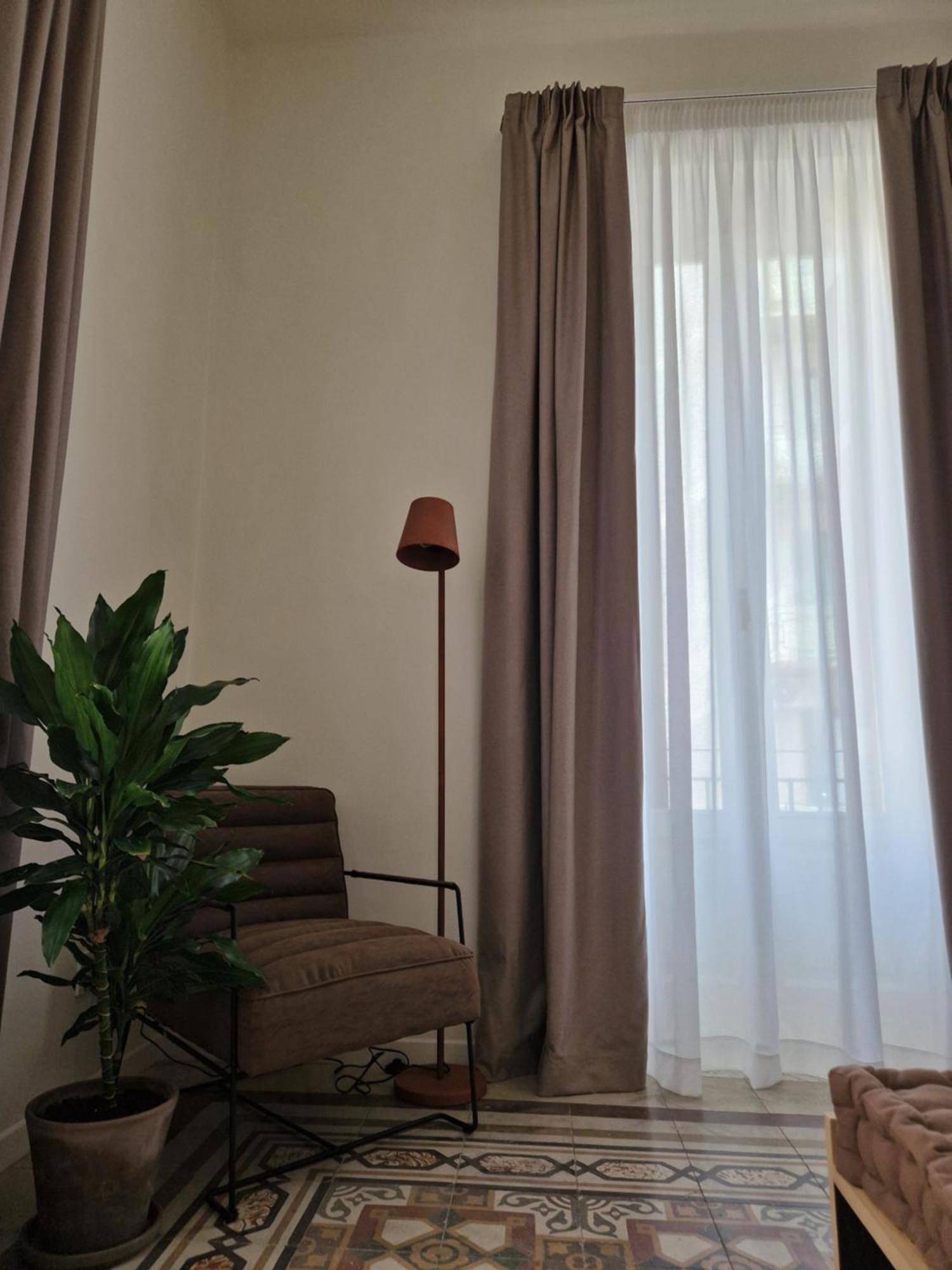 Lostabile Guesthouse & Coworking Μπάρι Εξωτερικό φωτογραφία